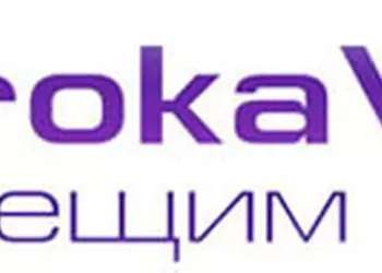 Сорока-Ворона шоу, выпуск 42: Computex 2012 и тайваньские все-все-все, LG Optimus L7, аккумуляторы Drobak