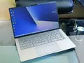 post_big/asus-zenbook-14-um433iq-main.jpg