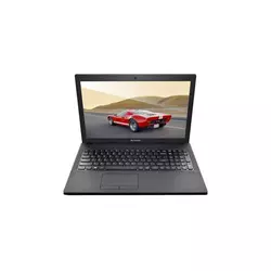 Lenovo G505s (59-428166)