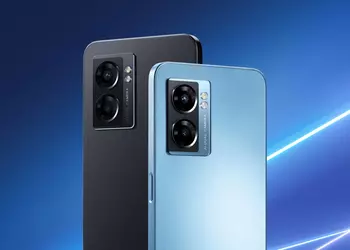 OPPO K10 5G получил бета-версию Android 14 с оболочкой ColorOS 14