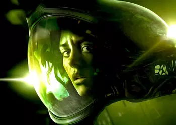 Горячие новости с Reddit: в разработке находится сиквел, ремастер и VR-версия культового хоррора Alien: Isolation