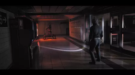 Реліз пригодницького інді-шутера Post Trauma відбудеться 29-го жовтня