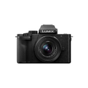 Panasonic Lumix G100