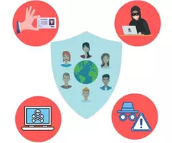 Get 63% off NordVPN + Extra Months