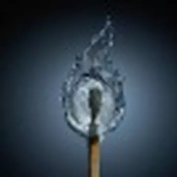 Александр Полтарашкин