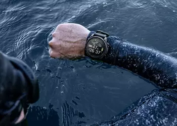 Garmin обновляет смарт-часы серии Fenix 8 и Tactix 8: выпущена новая бета-версия