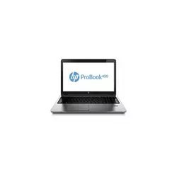 HP ProBook 450 G0 (F0Y34ES)