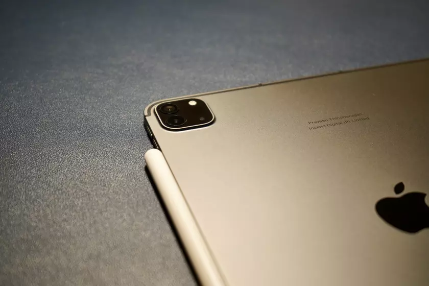 Итальянский регулятор считает пользовательское соглашение iCloud нарушающим законодательство