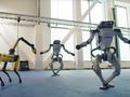 post_big/boston-dynamics-dancing-robots-01.jpg