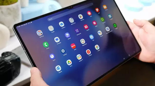 Tablet prices are rising and cheap ...