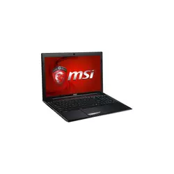 MSI GS60 2QC Ghost (GS602QC-032XUA)