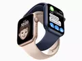 post_big/Apple-Watch-Series-3.jpg