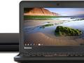 post_big/lenovo-thinkpad-x131e-chromebook.jpg