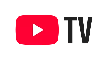 YouTube TV updates format: subscription plans by genre to appear in 2026
