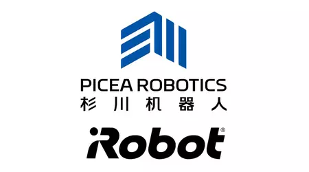 iRobot déclare faillite : ce qui adviendra de Roomba et qui sauve la marque