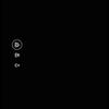 Обзор OPPO Find X3 Pro: микроскоп в кармане-354