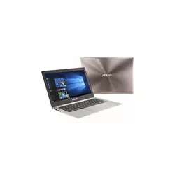 Asus ZenBook UX303UB (UX303UB-FN184T)