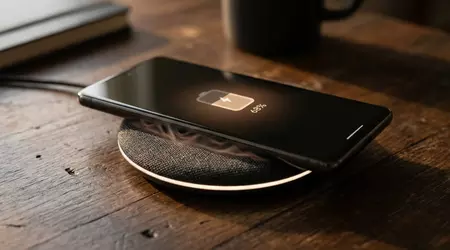 Is Wireless Charging Killing Your Battery?