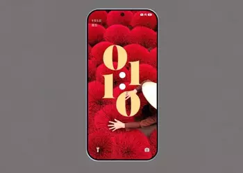 Xiaomi 16 станет первым смартфоном с Qualcomm Snapdragon 8 Elite 5 Qualcomm Snapdragon 8