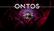 Авторы SOMA и Amnesia перенесли релиз нового триллера ONTOS на 2027 год
