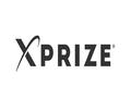 post_big/xprize_logo_og.jpg