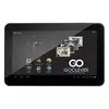 GoClever TAB A104.2
