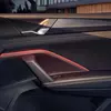 Превью вид сбоку Volkswagen Tiguan Edition 20