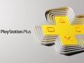 post_big/playstation-plus-logo-1536x864.jpg