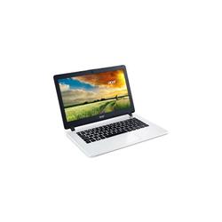 Acer Aspire ES 13 ES1-331-C15R (NX.G12EP.015) White