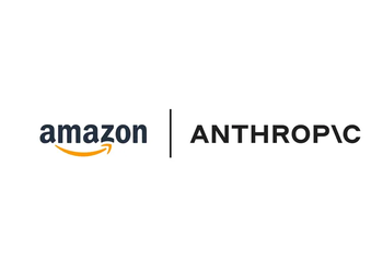 Amazon to invest up to $4bn in AI startup Anthropic, an OpenAI competitor