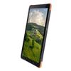 Защищенный планшет Sigma mobile TAB A1033 X-treme защищенный планшет Sigma mobile TAB A1033 X-treme