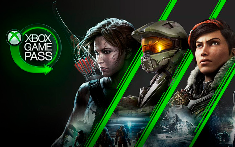 Xbox Game Pass überschreitet die Marke von 25 Millionen Abonnenten, jetzt sollte Sony Änderungen an seinem PlayStation Plus-Abonnement in Betracht ziehen