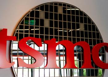 ИИ поможет TSMC увеличить производство полупроводников на 22% до конца 2024 года