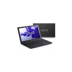 Sony VAIO VPCZ23V9R/X