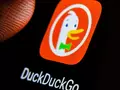 Поисковая диета: почему пользователи Google массово уходят к DuckDuckGo из-за «умных» результатов