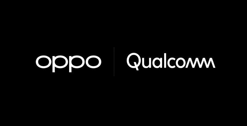 Qualcomm выпустит упрощённую версию чипа Snapdragon 875: её первым получит смартфон OPPO