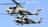 20-мм снаряды для пушки М197 и ракеты Hydra 70: Чехия собирается закупить вооружение для вертолётов AH-1Z Viper и UH-1Y Venom
