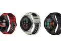 post_big/Huawei-Watch-GT-2e.jpg