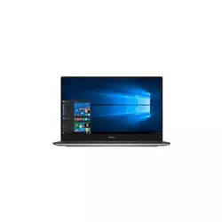 Dell XPS 13 9365 (X358S1NIW-64)