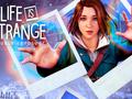 В новом трейлере Life is Strange: Double Exposure разработчики показали основную локацию игры — колледж наук и искусств Вермонта