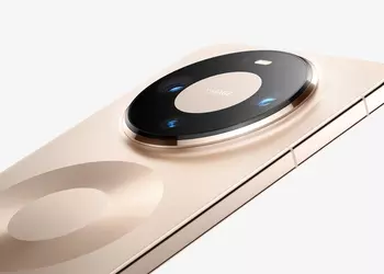 Huawei Mate 80: 4 мільйони проданих ...