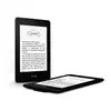 Amazon Kindle Paperwhite