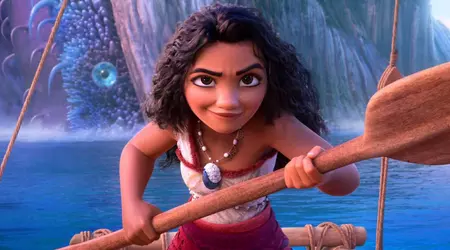 Wayans 2 became the first animated film in 2025 to earn $1 billion at the box office