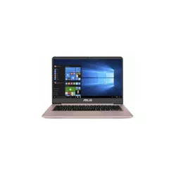 Asus ZenBook UX410UA Rose Gold (UX410UA-GV349T)