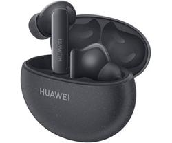 Huawei FreeBuds 5i