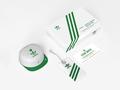 post_big/Samsung_Galaxy_Buds_Pro_Adidas_Originals_Special_Pack.jpg