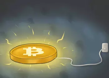 Верится с трудом, но Bitcoin за год потребляет энергии больше, чем Нидерланды и ОАЭ