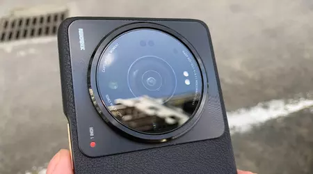 Lei Jun, PDG de Xiaomi, confirme la participation de l'entreprise au MWC 2025