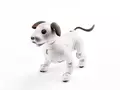 post_big/sony-aibo_1.jpg