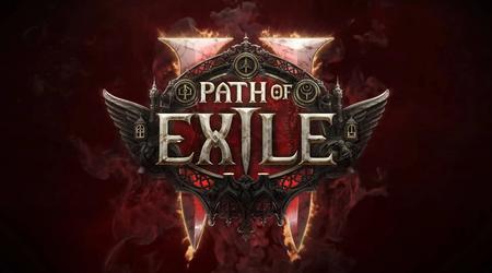 Path of Exile 2-utviklerne har bekreftet at spillet er tilgjengelig på Xbox Series og PlayStation 5, med en utgivelse som kommer senere i år